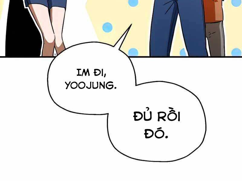 Người Chơi Không Thể Thăng Cấp Chap 68 - Next Chap 69