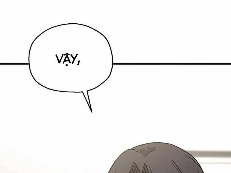 Người Chơi Không Thể Thăng Cấp Chap 68 - Next Chap 69