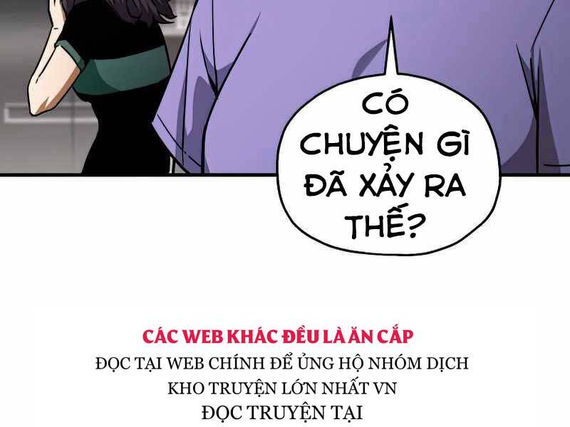 Người Chơi Không Thể Thăng Cấp Chap 68 - Next Chap 69
