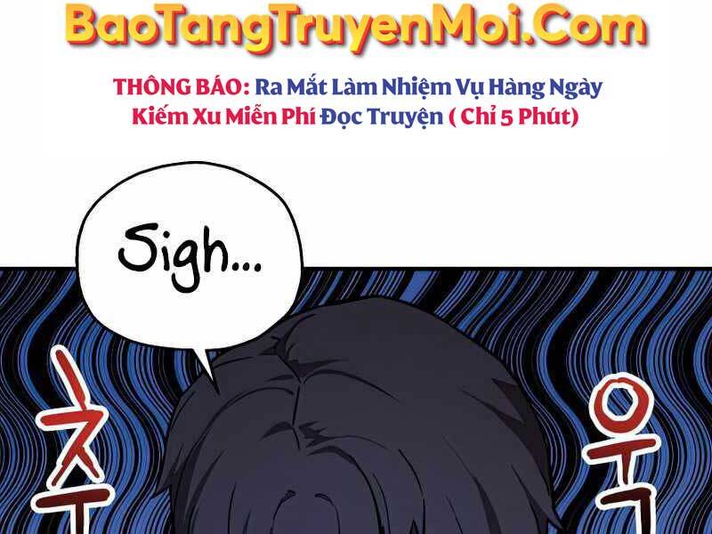 Người Chơi Không Thể Thăng Cấp Chap 68 - Next Chap 69