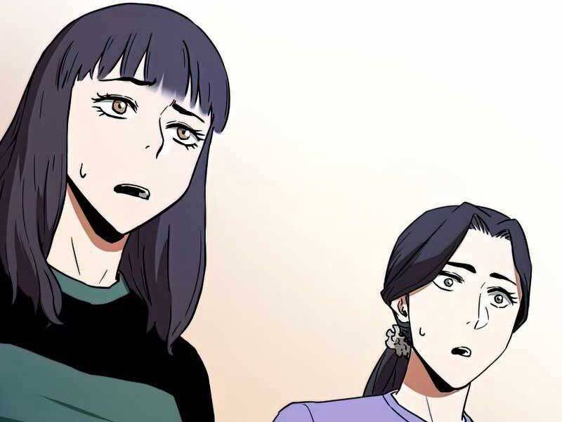 Người Chơi Không Thể Thăng Cấp Chap 68 - Next Chap 69