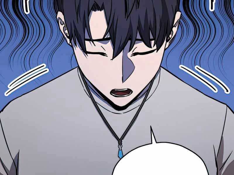 Người Chơi Không Thể Thăng Cấp Chap 68 - Next Chap 69