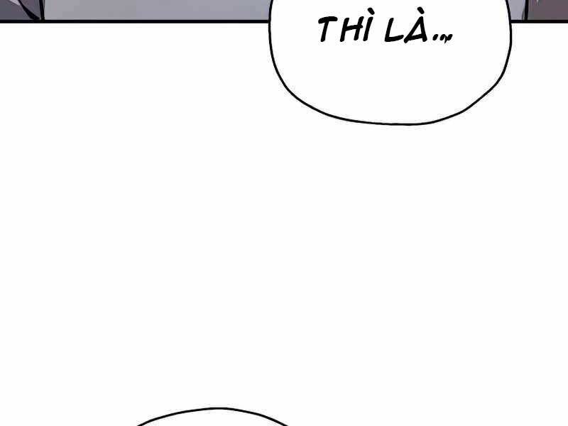 Người Chơi Không Thể Thăng Cấp Chap 68 - Next Chap 69