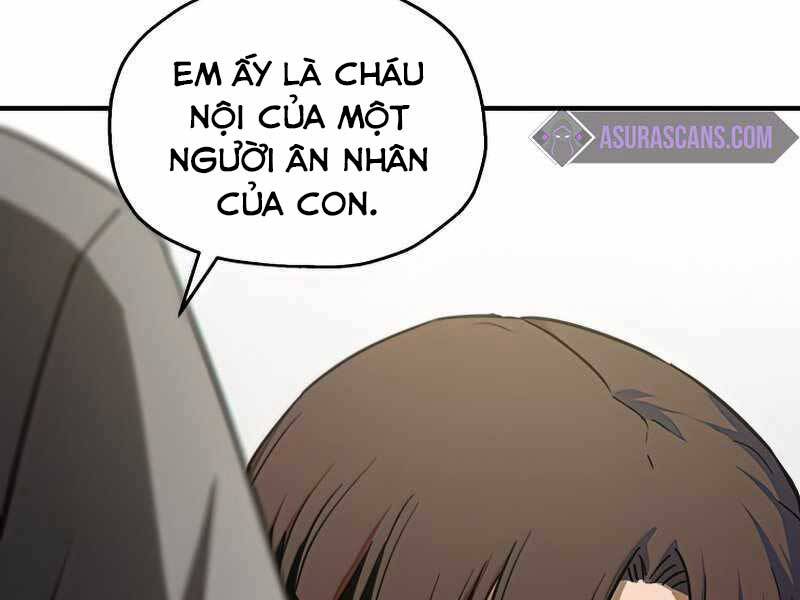 Người Chơi Không Thể Thăng Cấp Chap 68 - Next Chap 69