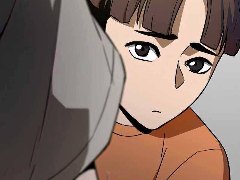 Người Chơi Không Thể Thăng Cấp Chap 68 - Next Chap 69