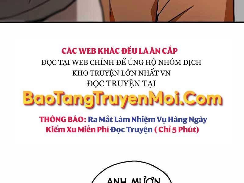 Người Chơi Không Thể Thăng Cấp Chap 68 - Next Chap 69