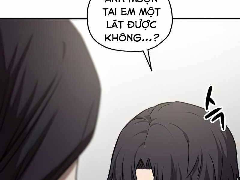 Người Chơi Không Thể Thăng Cấp Chap 68 - Next Chap 69