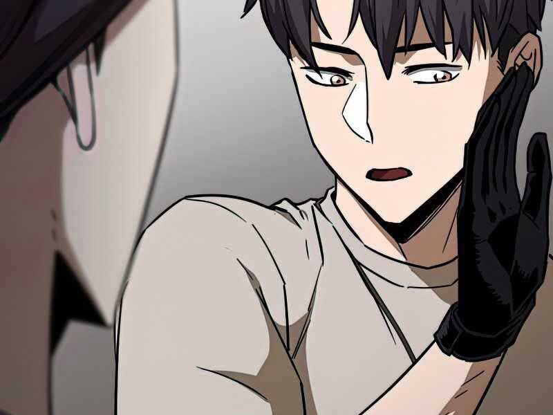 Người Chơi Không Thể Thăng Cấp Chap 68 - Next Chap 69