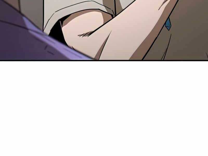 Người Chơi Không Thể Thăng Cấp Chap 68 - Next Chap 69