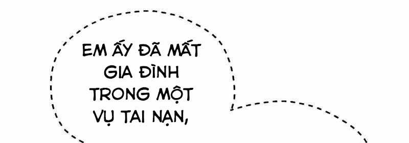 Người Chơi Không Thể Thăng Cấp Chap 68 - Next Chap 69