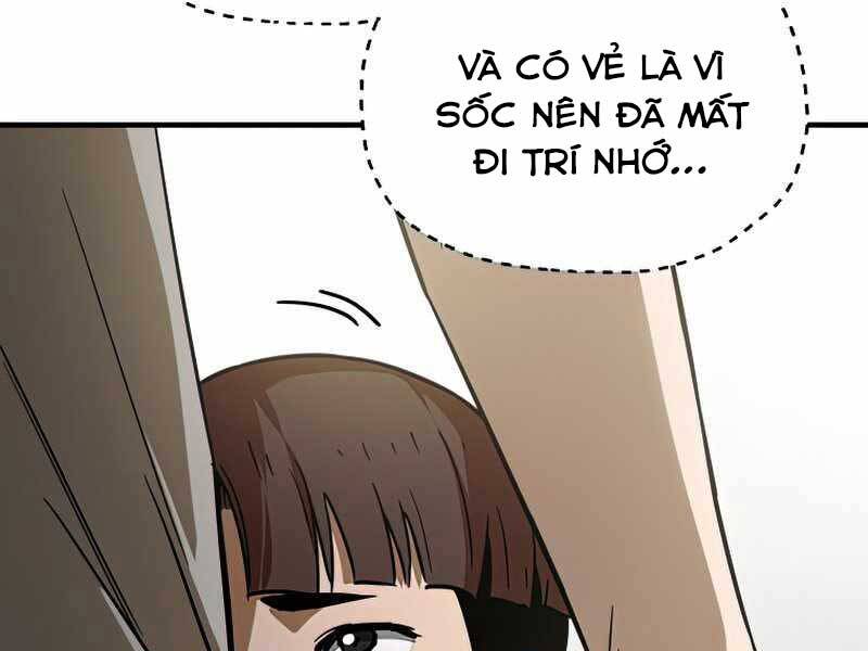 Người Chơi Không Thể Thăng Cấp Chap 68 - Next Chap 69