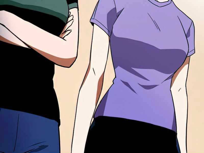 Người Chơi Không Thể Thăng Cấp Chap 68 - Next Chap 69