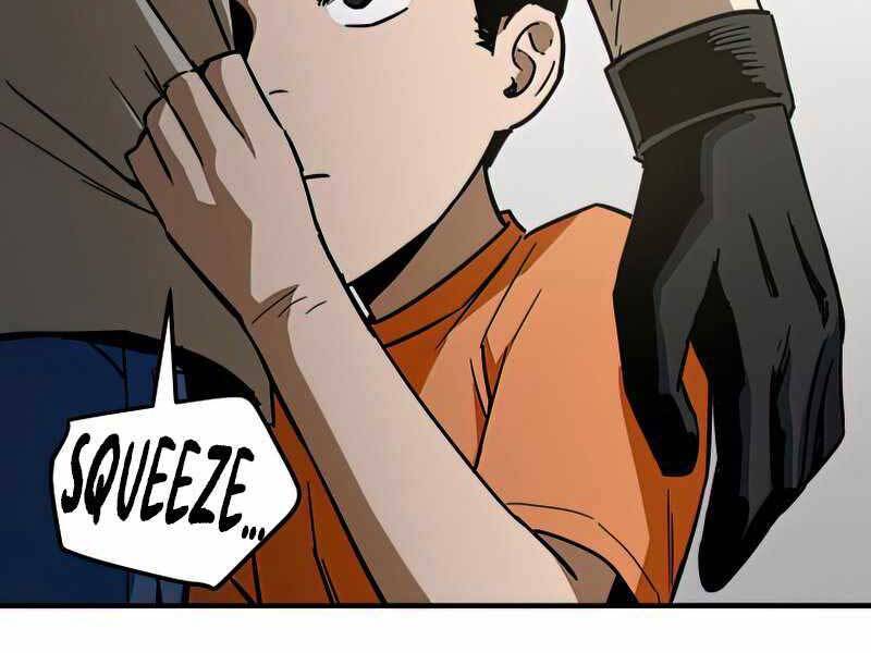 Người Chơi Không Thể Thăng Cấp Chap 68 - Next Chap 69