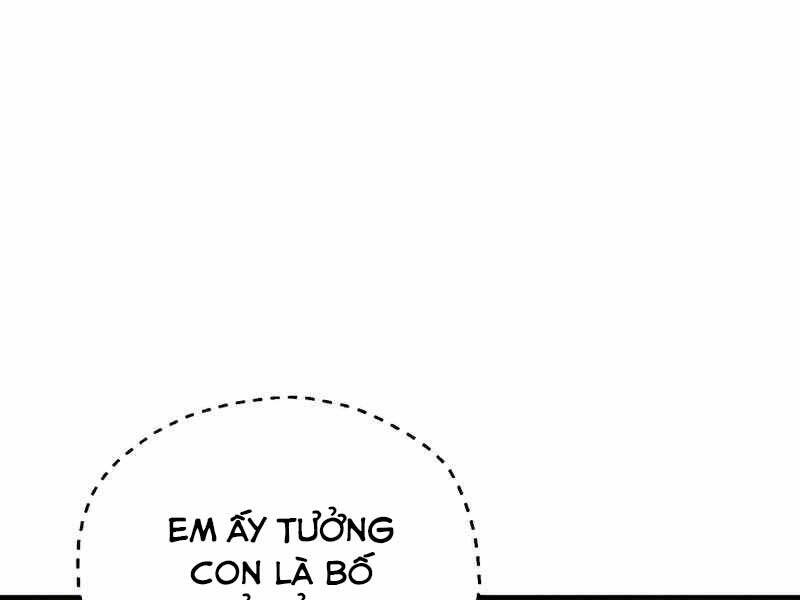 Người Chơi Không Thể Thăng Cấp Chap 68 - Next Chap 69