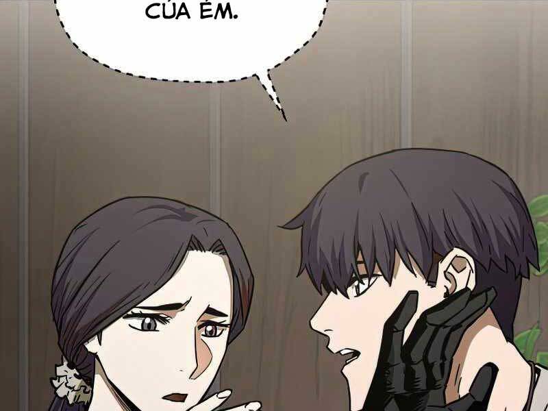 Người Chơi Không Thể Thăng Cấp Chap 68 - Next Chap 69
