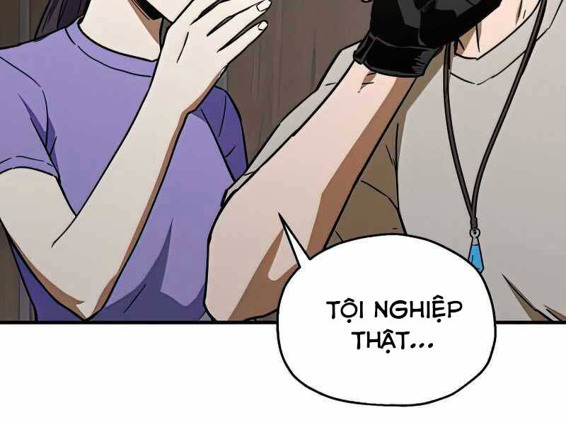Người Chơi Không Thể Thăng Cấp Chap 68 - Next Chap 69