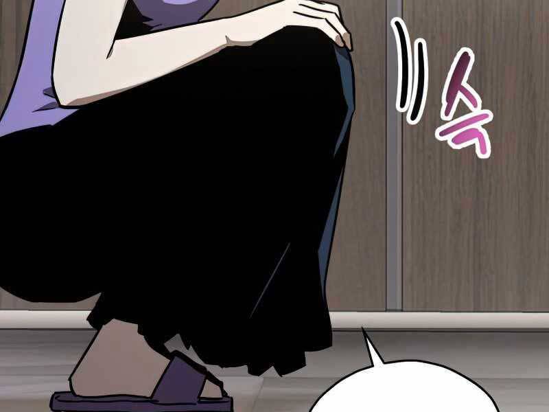 Người Chơi Không Thể Thăng Cấp Chap 68 - Next Chap 69