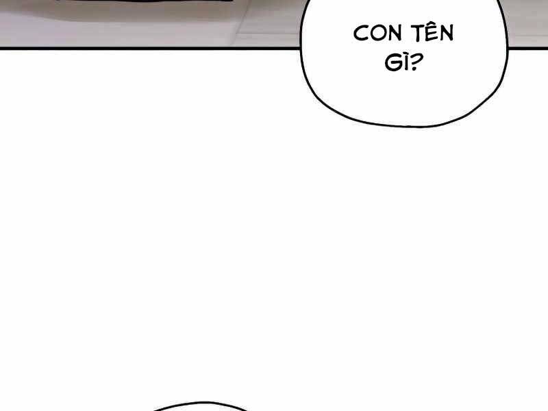 Người Chơi Không Thể Thăng Cấp Chap 68 - Next Chap 69