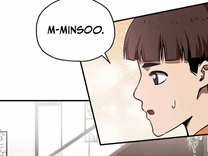 Người Chơi Không Thể Thăng Cấp Chap 68 - Next Chap 69