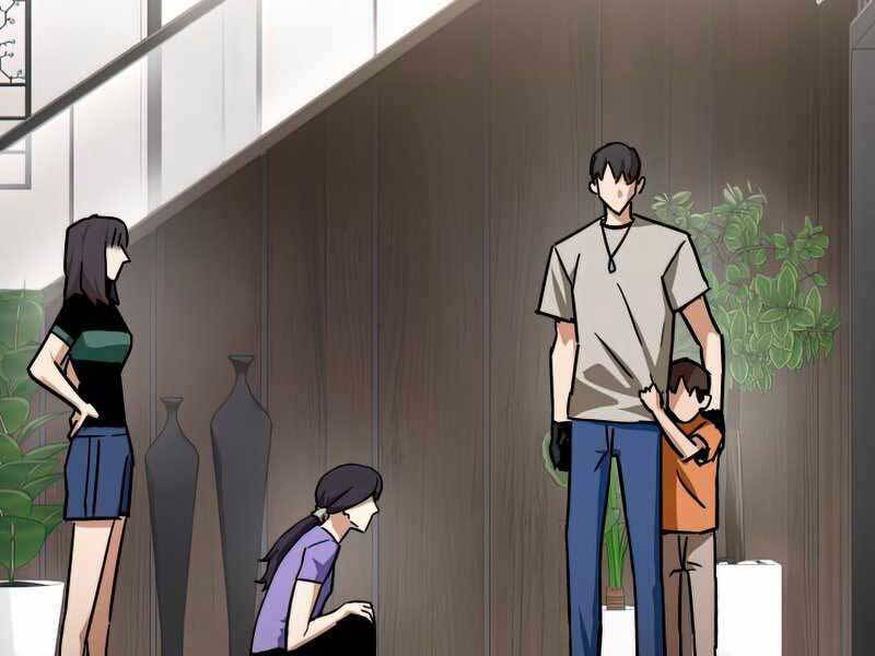 Người Chơi Không Thể Thăng Cấp Chap 68 - Next Chap 69
