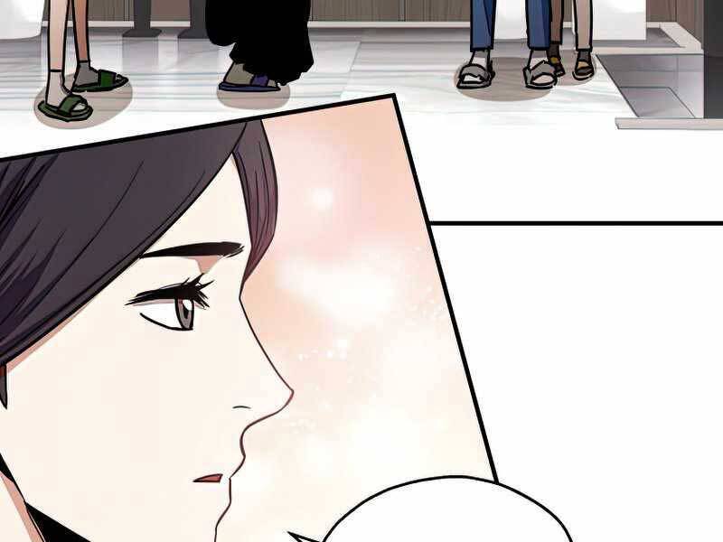 Người Chơi Không Thể Thăng Cấp Chap 68 - Next Chap 69