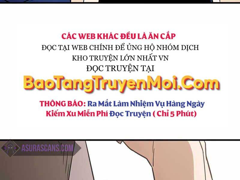 Người Chơi Không Thể Thăng Cấp Chap 68 - Next Chap 69