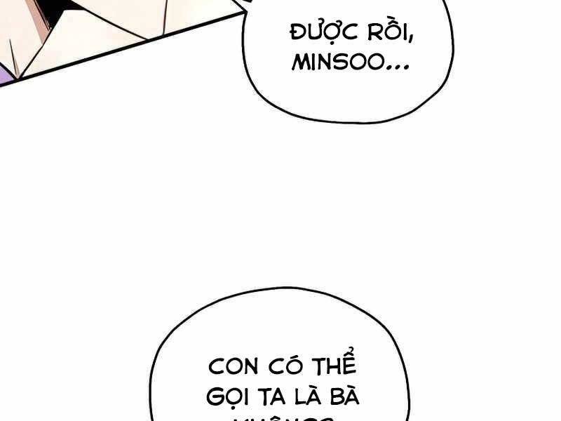 Người Chơi Không Thể Thăng Cấp Chap 68 - Next Chap 69
