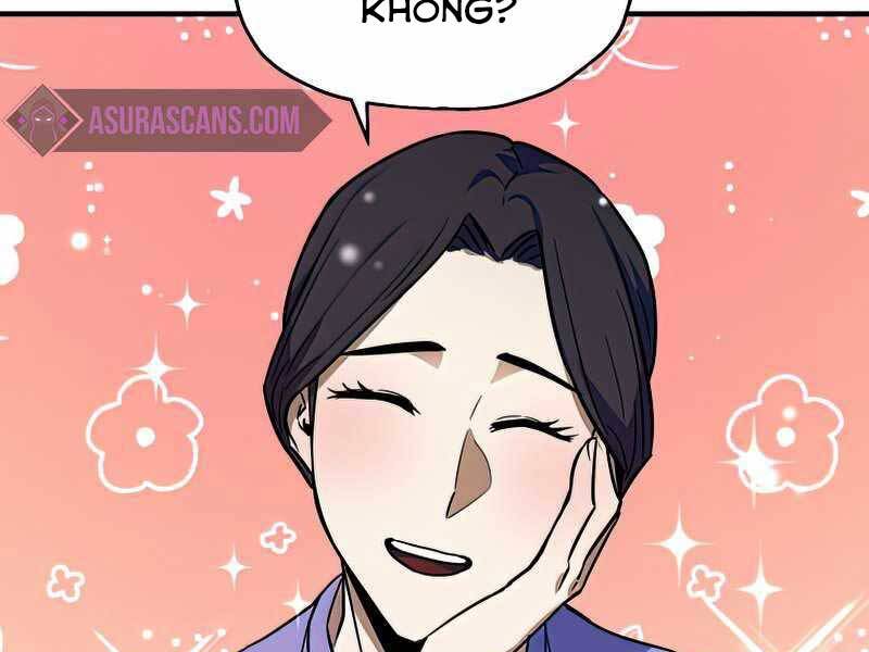Người Chơi Không Thể Thăng Cấp Chap 68 - Next Chap 69