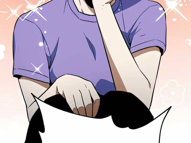 Người Chơi Không Thể Thăng Cấp Chap 68 - Next Chap 69