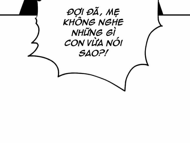 Người Chơi Không Thể Thăng Cấp Chap 68 - Next Chap 69