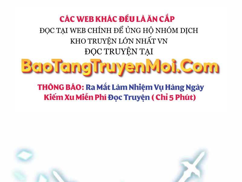 Người Chơi Không Thể Thăng Cấp Chap 68 - Next Chap 69