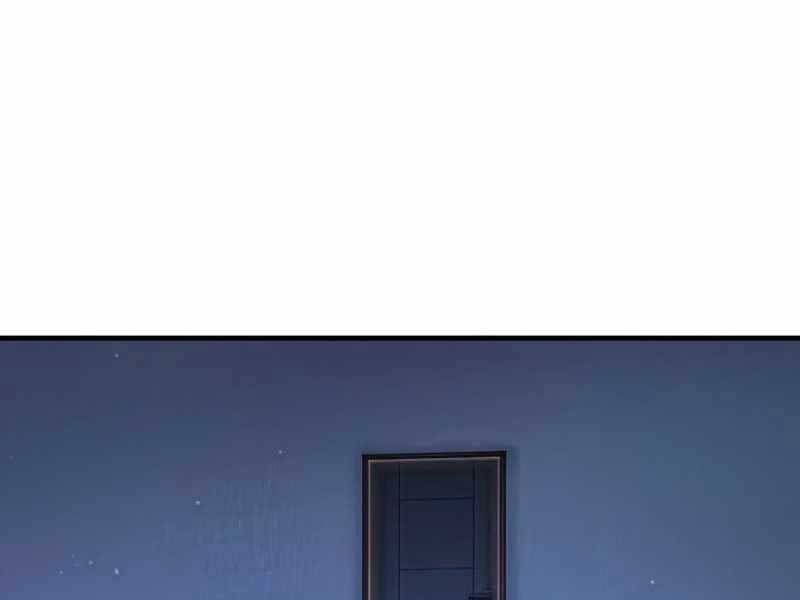 Người Chơi Không Thể Thăng Cấp Chap 68 - Next Chap 69