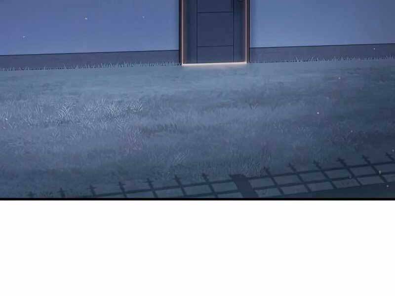 Người Chơi Không Thể Thăng Cấp Chap 68 - Next Chap 69