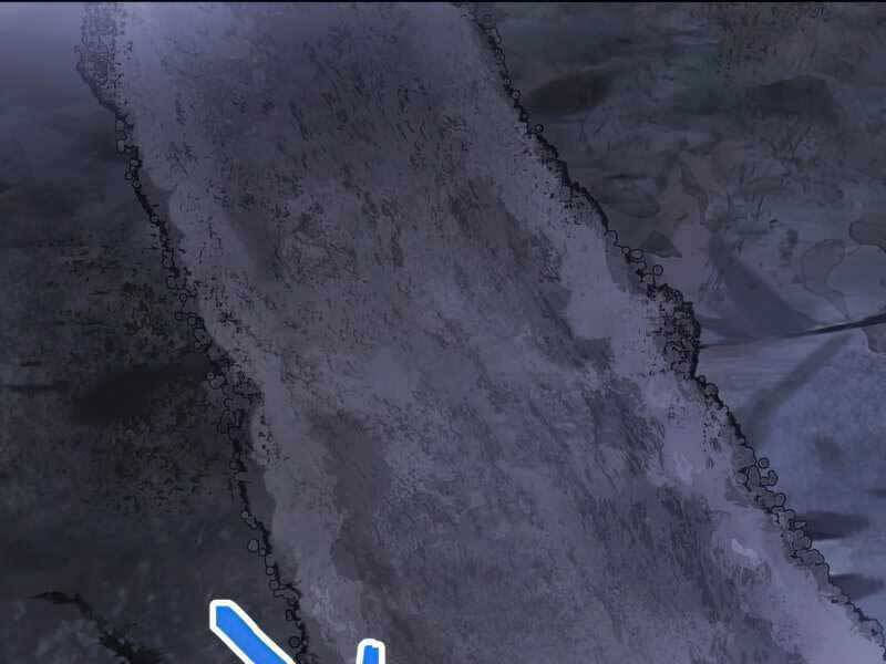 Người Chơi Không Thể Thăng Cấp Chap 68 - Next Chap 69