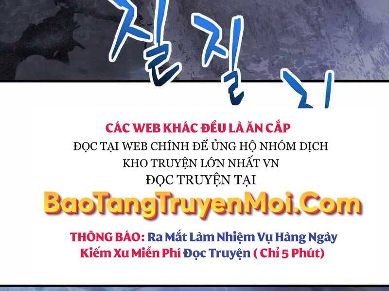 Người Chơi Không Thể Thăng Cấp Chap 68 - Next Chap 69