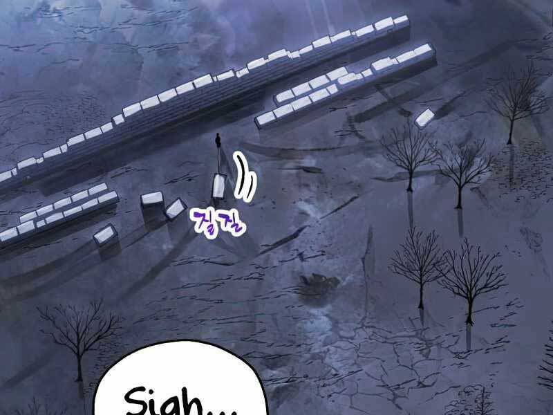 Người Chơi Không Thể Thăng Cấp Chap 68 - Next Chap 69