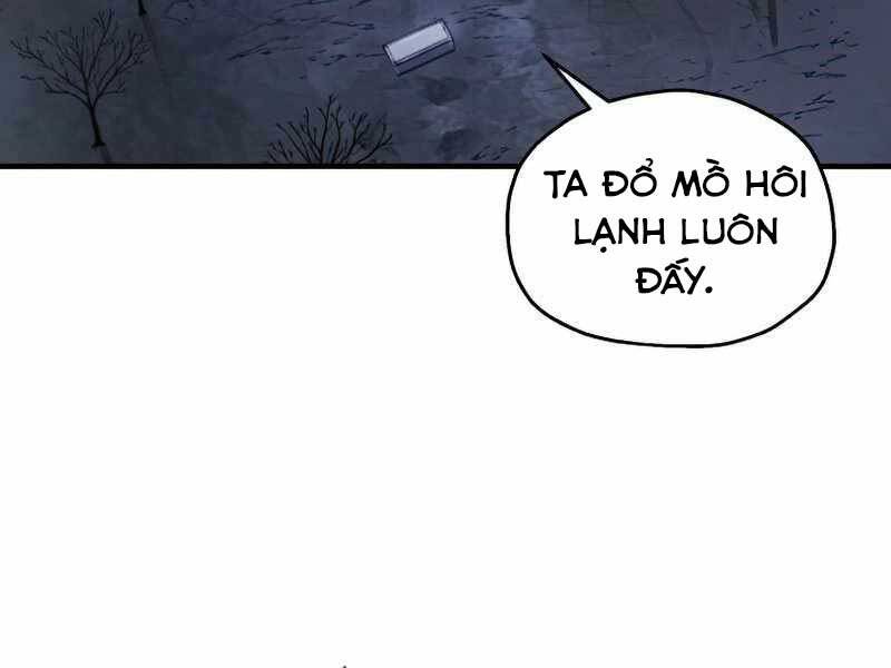 Người Chơi Không Thể Thăng Cấp Chap 68 - Next Chap 69