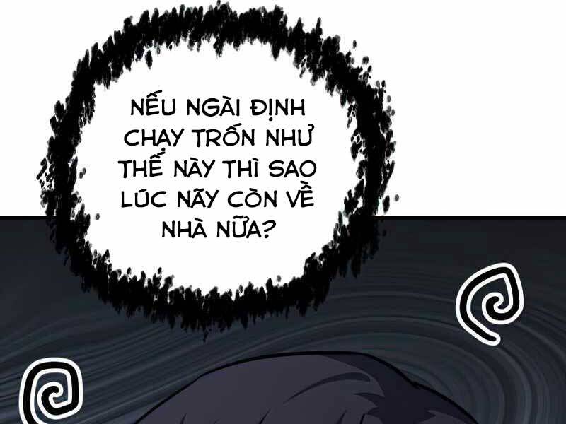 Người Chơi Không Thể Thăng Cấp Chap 68 - Next Chap 69