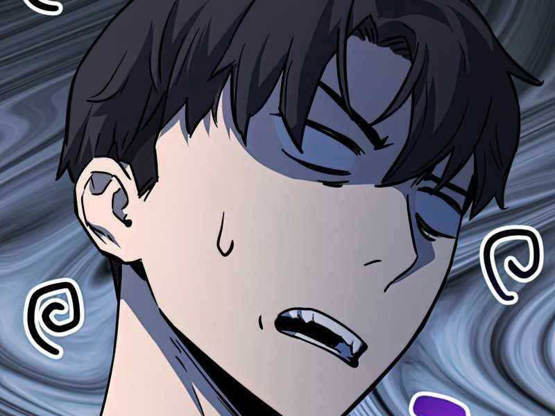Người Chơi Không Thể Thăng Cấp Chap 68 - Next Chap 69