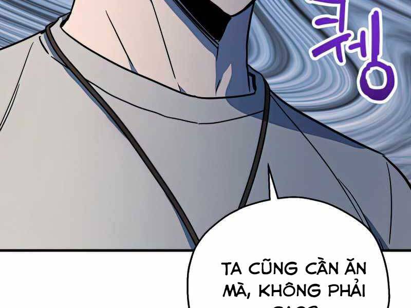 Người Chơi Không Thể Thăng Cấp Chap 68 - Next Chap 69