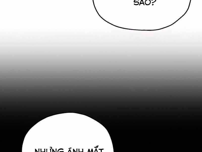 Người Chơi Không Thể Thăng Cấp Chap 68 - Next Chap 69