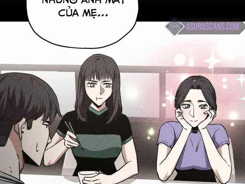 Người Chơi Không Thể Thăng Cấp Chap 68 - Next Chap 69