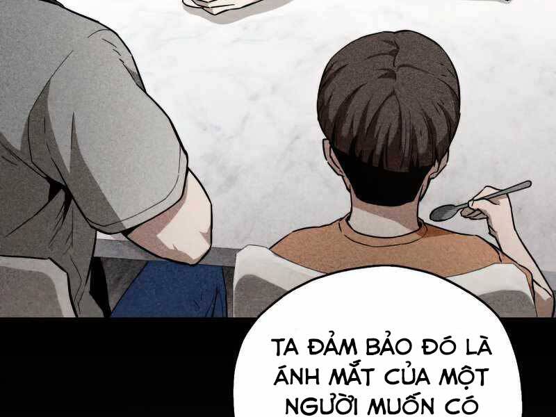 Người Chơi Không Thể Thăng Cấp Chap 68 - Next Chap 69