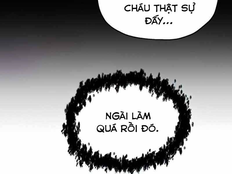 Người Chơi Không Thể Thăng Cấp Chap 68 - Next Chap 69