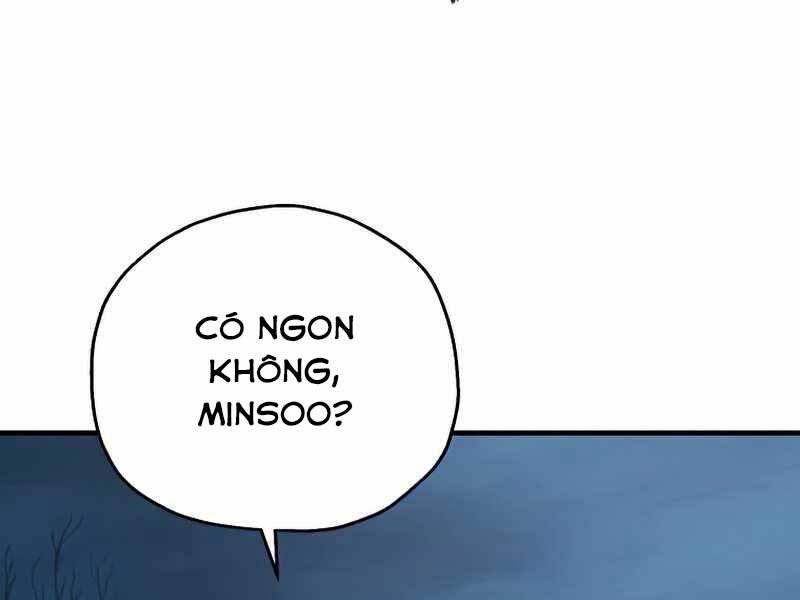 Người Chơi Không Thể Thăng Cấp Chap 68 - Next Chap 69