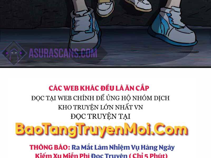 Người Chơi Không Thể Thăng Cấp Chap 68 - Next Chap 69