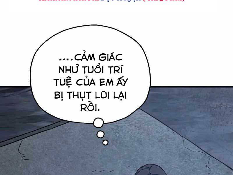 Người Chơi Không Thể Thăng Cấp Chap 68 - Next Chap 69