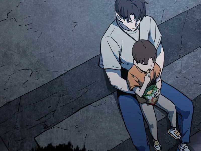 Người Chơi Không Thể Thăng Cấp Chap 68 - Next Chap 69