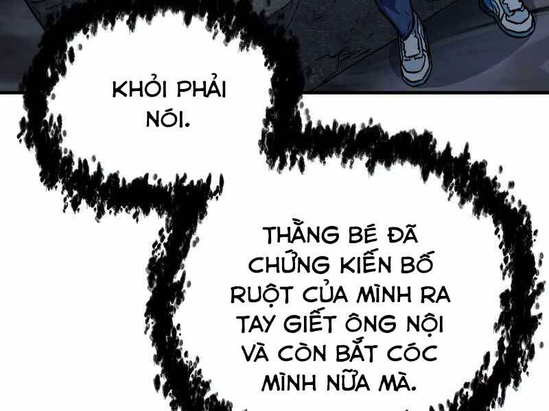 Người Chơi Không Thể Thăng Cấp Chap 68 - Next Chap 69