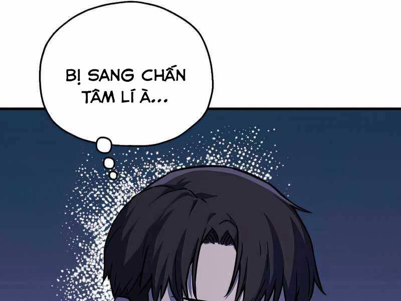 Người Chơi Không Thể Thăng Cấp Chap 68 - Next Chap 69